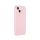 Tactical MagForce Velvet Smoothie Kryt pro Apple iPhone 13 Bazooka - 1514399 - zdjęcie 2